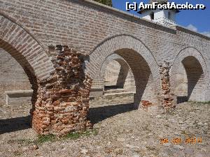 [P14] Strehaia - Palatul Craioveştilor, subsolul reconstruit.  » foto by iulianic
 - 
<span class="allrVoted glyphicon glyphicon-heart hidden" id="av554602"></span>
<a class="m-l-10 hidden" id="sv554602" onclick="voting_Foto_DelVot(,554602,4896)" role="button">șterge vot <span class="glyphicon glyphicon-remove"></span></a>
<a id="v9554602" class=" c-red"  onclick="voting_Foto_SetVot(554602)" role="button"><span class="glyphicon glyphicon-heart-empty"></span> <b>LIKE</b> = Votează poza</a> <img class="hidden"  id="f554602W9" src="/imagini/loader.gif" border="0" /><span class="AjErrMes hidden" id="e554602ErM"></span>