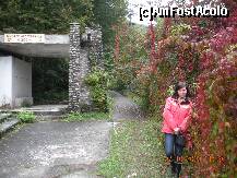 [P10] In statiunea Baile Govora » foto by verobutterfly
 - 
<span class="allrVoted glyphicon glyphicon-heart hidden" id="av147013"></span>
<a class="m-l-10 hidden" id="sv147013" onclick="voting_Foto_DelVot(,147013,4898)" role="button">șterge vot <span class="glyphicon glyphicon-remove"></span></a>
<a id="v9147013" class=" c-red"  onclick="voting_Foto_SetVot(147013)" role="button"><span class="glyphicon glyphicon-heart-empty"></span> <b>LIKE</b> = Votează poza</a> <img class="hidden"  id="f147013W9" src="/imagini/loader.gif" border="0" /><span class="AjErrMes hidden" id="e147013ErM"></span>