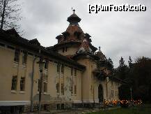 [P14] Baza de tratament lasata in paragina » foto by verobutterfly
 - 
<span class="allrVoted glyphicon glyphicon-heart hidden" id="av147017"></span>
<a class="m-l-10 hidden" id="sv147017" onclick="voting_Foto_DelVot(,147017,4898)" role="button">șterge vot <span class="glyphicon glyphicon-remove"></span></a>
<a id="v9147017" class=" c-red"  onclick="voting_Foto_SetVot(147017)" role="button"><span class="glyphicon glyphicon-heart-empty"></span> <b>LIKE</b> = Votează poza</a> <img class="hidden"  id="f147017W9" src="/imagini/loader.gif" border="0" /><span class="AjErrMes hidden" id="e147017ErM"></span>