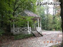 [P18] Foisorul din parc » foto by verobutterfly
 - 
<span class="allrVoted glyphicon glyphicon-heart hidden" id="av147021"></span>
<a class="m-l-10 hidden" id="sv147021" onclick="voting_Foto_DelVot(,147021,4898)" role="button">șterge vot <span class="glyphicon glyphicon-remove"></span></a>
<a id="v9147021" class=" c-red"  onclick="voting_Foto_SetVot(147021)" role="button"><span class="glyphicon glyphicon-heart-empty"></span> <b>LIKE</b> = Votează poza</a> <img class="hidden"  id="f147021W9" src="/imagini/loader.gif" border="0" /><span class="AjErrMes hidden" id="e147021ErM"></span>