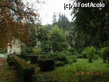 [P19] Verdeata si odihna. De asta aveau parte cei care veneau la tratament. » foto by verobutterfly
 - 
<span class="allrVoted glyphicon glyphicon-heart hidden" id="av147022"></span>
<a class="m-l-10 hidden" id="sv147022" onclick="voting_Foto_DelVot(,147022,4898)" role="button">șterge vot <span class="glyphicon glyphicon-remove"></span></a>
<a id="v9147022" class=" c-red"  onclick="voting_Foto_SetVot(147022)" role="button"><span class="glyphicon glyphicon-heart-empty"></span> <b>LIKE</b> = Votează poza</a> <img class="hidden"  id="f147022W9" src="/imagini/loader.gif" border="0" /><span class="AjErrMes hidden" id="e147022ErM"></span>