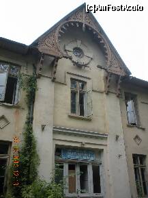 [P20] Policlinica balneara » foto by verobutterfly
 - 
<span class="allrVoted glyphicon glyphicon-heart hidden" id="av147023"></span>
<a class="m-l-10 hidden" id="sv147023" onclick="voting_Foto_DelVot(,147023,4898)" role="button">șterge vot <span class="glyphicon glyphicon-remove"></span></a>
<a id="v9147023" class=" c-red"  onclick="voting_Foto_SetVot(147023)" role="button"><span class="glyphicon glyphicon-heart-empty"></span> <b>LIKE</b> = Votează poza</a> <img class="hidden"  id="f147023W9" src="/imagini/loader.gif" border="0" /><span class="AjErrMes hidden" id="e147023ErM"></span>