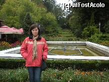 [P22] In parcul din statiune » foto by verobutterfly
 - 
<span class="allrVoted glyphicon glyphicon-heart hidden" id="av147025"></span>
<a class="m-l-10 hidden" id="sv147025" onclick="voting_Foto_DelVot(,147025,4898)" role="button">șterge vot <span class="glyphicon glyphicon-remove"></span></a>
<a id="v9147025" class=" c-red"  onclick="voting_Foto_SetVot(147025)" role="button"><span class="glyphicon glyphicon-heart-empty"></span> <b>LIKE</b> = Votează poza</a> <img class="hidden"  id="f147025W9" src="/imagini/loader.gif" border="0" /><span class="AjErrMes hidden" id="e147025ErM"></span>