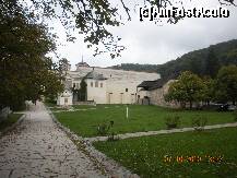 [P25] Aproape de Manastirea Hurezi » foto by verobutterfly
 - 
<span class="allrVoted glyphicon glyphicon-heart hidden" id="av147029"></span>
<a class="m-l-10 hidden" id="sv147029" onclick="voting_Foto_DelVot(,147029,4898)" role="button">șterge vot <span class="glyphicon glyphicon-remove"></span></a>
<a id="v9147029" class=" c-red"  onclick="voting_Foto_SetVot(147029)" role="button"><span class="glyphicon glyphicon-heart-empty"></span> <b>LIKE</b> = Votează poza</a> <img class="hidden"  id="f147029W9" src="/imagini/loader.gif" border="0" /><span class="AjErrMes hidden" id="e147029ErM"></span>