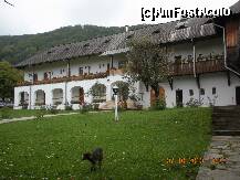 [P26] Locuintele maicutelor, Hurezi » foto by verobutterfly
 - 
<span class="allrVoted glyphicon glyphicon-heart hidden" id="av147030"></span>
<a class="m-l-10 hidden" id="sv147030" onclick="voting_Foto_DelVot(,147030,4898)" role="button">șterge vot <span class="glyphicon glyphicon-remove"></span></a>
<a id="v9147030" class=" c-red"  onclick="voting_Foto_SetVot(147030)" role="button"><span class="glyphicon glyphicon-heart-empty"></span> <b>LIKE</b> = Votează poza</a> <img class="hidden"  id="f147030W9" src="/imagini/loader.gif" border="0" /><span class="AjErrMes hidden" id="e147030ErM"></span>