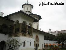 [P28]  -- <small>// FĂRĂ DESCRIERE</small> » foto by verobutterfly
 - 
<span class="allrVoted glyphicon glyphicon-heart hidden" id="av147033"></span>
<a class="m-l-10 hidden" id="sv147033" onclick="voting_Foto_DelVot(,147033,4898)" role="button">șterge vot <span class="glyphicon glyphicon-remove"></span></a>
<a id="v9147033" class=" c-red"  onclick="voting_Foto_SetVot(147033)" role="button"><span class="glyphicon glyphicon-heart-empty"></span> <b>LIKE</b> = Votează poza</a> <img class="hidden"  id="f147033W9" src="/imagini/loader.gif" border="0" /><span class="AjErrMes hidden" id="e147033ErM"></span>