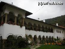 [P29]  -- <small>// FĂRĂ DESCRIERE</small> » foto by verobutterfly
 - 
<span class="allrVoted glyphicon glyphicon-heart hidden" id="av147035"></span>
<a class="m-l-10 hidden" id="sv147035" onclick="voting_Foto_DelVot(,147035,4898)" role="button">șterge vot <span class="glyphicon glyphicon-remove"></span></a>
<a id="v9147035" class=" c-red"  onclick="voting_Foto_SetVot(147035)" role="button"><span class="glyphicon glyphicon-heart-empty"></span> <b>LIKE</b> = Votează poza</a> <img class="hidden"  id="f147035W9" src="/imagini/loader.gif" border="0" /><span class="AjErrMes hidden" id="e147035ErM"></span>