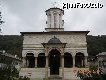 [P30]  -- <small>// FĂRĂ DESCRIERE</small> » foto by verobutterfly
 - 
<span class="allrVoted glyphicon glyphicon-heart hidden" id="av147036"></span>
<a class="m-l-10 hidden" id="sv147036" onclick="voting_Foto_DelVot(,147036,4898)" role="button">șterge vot <span class="glyphicon glyphicon-remove"></span></a>
<a id="v9147036" class=" c-red"  onclick="voting_Foto_SetVot(147036)" role="button"><span class="glyphicon glyphicon-heart-empty"></span> <b>LIKE</b> = Votează poza</a> <img class="hidden"  id="f147036W9" src="/imagini/loader.gif" border="0" /><span class="AjErrMes hidden" id="e147036ErM"></span>