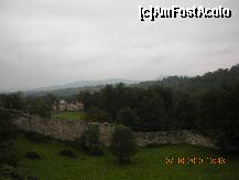 [P31] Priveliste de la manastire » foto by verobutterfly
 - 
<span class="allrVoted glyphicon glyphicon-heart hidden" id="av147037"></span>
<a class="m-l-10 hidden" id="sv147037" onclick="voting_Foto_DelVot(,147037,4898)" role="button">șterge vot <span class="glyphicon glyphicon-remove"></span></a>
<a id="v9147037" class=" c-red"  onclick="voting_Foto_SetVot(147037)" role="button"><span class="glyphicon glyphicon-heart-empty"></span> <b>LIKE</b> = Votează poza</a> <img class="hidden"  id="f147037W9" src="/imagini/loader.gif" border="0" /><span class="AjErrMes hidden" id="e147037ErM"></span>