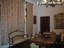 [P33] in casa memoriala I.G.Duca » foto by verobutterfly
 - 
<span class="allrVoted glyphicon glyphicon-heart hidden" id="av147044"></span>
<a class="m-l-10 hidden" id="sv147044" onclick="voting_Foto_DelVot(,147044,4898)" role="button">șterge vot <span class="glyphicon glyphicon-remove"></span></a>
<a id="v9147044" class=" c-red"  onclick="voting_Foto_SetVot(147044)" role="button"><span class="glyphicon glyphicon-heart-empty"></span> <b>LIKE</b> = Votează poza</a> <img class="hidden"  id="f147044W9" src="/imagini/loader.gif" border="0" /><span class="AjErrMes hidden" id="e147044ErM"></span>