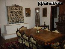 [P34]  -- <small>// FĂRĂ DESCRIERE</small> » foto by verobutterfly
 - 
<span class="allrVoted glyphicon glyphicon-heart hidden" id="av147045"></span>
<a class="m-l-10 hidden" id="sv147045" onclick="voting_Foto_DelVot(,147045,4898)" role="button">șterge vot <span class="glyphicon glyphicon-remove"></span></a>
<a id="v9147045" class=" c-red"  onclick="voting_Foto_SetVot(147045)" role="button"><span class="glyphicon glyphicon-heart-empty"></span> <b>LIKE</b> = Votează poza</a> <img class="hidden"  id="f147045W9" src="/imagini/loader.gif" border="0" /><span class="AjErrMes hidden" id="e147045ErM"></span>