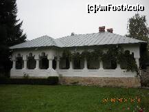 [P35] Casa memoriala I.G.Duca » foto by verobutterfly
 - 
<span class="allrVoted glyphicon glyphicon-heart hidden" id="av147046"></span>
<a class="m-l-10 hidden" id="sv147046" onclick="voting_Foto_DelVot(,147046,4898)" role="button">șterge vot <span class="glyphicon glyphicon-remove"></span></a>
<a id="v9147046" class=" c-red"  onclick="voting_Foto_SetVot(147046)" role="button"><span class="glyphicon glyphicon-heart-empty"></span> <b>LIKE</b> = Votează poza</a> <img class="hidden"  id="f147046W9" src="/imagini/loader.gif" border="0" /><span class="AjErrMes hidden" id="e147046ErM"></span>