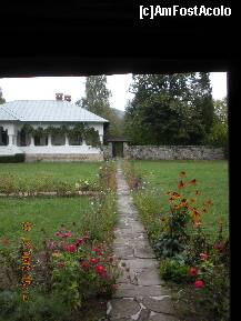 [P36] vedere de la intrarea in Cula Duca » foto by verobutterfly
 - 
<span class="allrVoted glyphicon glyphicon-heart hidden" id="av147047"></span>
<a class="m-l-10 hidden" id="sv147047" onclick="voting_Foto_DelVot(,147047,4898)" role="button">șterge vot <span class="glyphicon glyphicon-remove"></span></a>
<a id="v9147047" class=" c-red"  onclick="voting_Foto_SetVot(147047)" role="button"><span class="glyphicon glyphicon-heart-empty"></span> <b>LIKE</b> = Votează poza</a> <img class="hidden"  id="f147047W9" src="/imagini/loader.gif" border="0" /><span class="AjErrMes hidden" id="e147047ErM"></span>