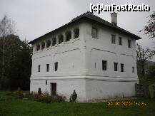 [P39] Cula Duca in toata splendoarea » foto by verobutterfly
 - 
<span class="allrVoted glyphicon glyphicon-heart hidden" id="av147052"></span>
<a class="m-l-10 hidden" id="sv147052" onclick="voting_Foto_DelVot(,147052,4898)" role="button">șterge vot <span class="glyphicon glyphicon-remove"></span></a>
<a id="v9147052" class=" c-red"  onclick="voting_Foto_SetVot(147052)" role="button"><span class="glyphicon glyphicon-heart-empty"></span> <b>LIKE</b> = Votează poza</a> <img class="hidden"  id="f147052W9" src="/imagini/loader.gif" border="0" /><span class="AjErrMes hidden" id="e147052ErM"></span>