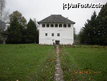 [P41] Cula Duca » foto by verobutterfly
 - 
<span class="allrVoted glyphicon glyphicon-heart hidden" id="av147055"></span>
<a class="m-l-10 hidden" id="sv147055" onclick="voting_Foto_DelVot(,147055,4898)" role="button">șterge vot <span class="glyphicon glyphicon-remove"></span></a>
<a id="v9147055" class=" c-red"  onclick="voting_Foto_SetVot(147055)" role="button"><span class="glyphicon glyphicon-heart-empty"></span> <b>LIKE</b> = Votează poza</a> <img class="hidden"  id="f147055W9" src="/imagini/loader.gif" border="0" /><span class="AjErrMes hidden" id="e147055ErM"></span>