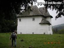 [P42] Cula Greceanu » foto by verobutterfly
 - 
<span class="allrVoted glyphicon glyphicon-heart hidden" id="av147057"></span>
<a class="m-l-10 hidden" id="sv147057" onclick="voting_Foto_DelVot(,147057,4898)" role="button">șterge vot <span class="glyphicon glyphicon-remove"></span></a>
<a id="v9147057" class=" c-red"  onclick="voting_Foto_SetVot(147057)" role="button"><span class="glyphicon glyphicon-heart-empty"></span> <b>LIKE</b> = Votează poza</a> <img class="hidden"  id="f147057W9" src="/imagini/loader.gif" border="0" /><span class="AjErrMes hidden" id="e147057ErM"></span>