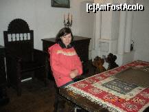 [P45] M-a pus d-l administrator sa testez scaunele » foto by verobutterfly
 - 
<span class="allrVoted glyphicon glyphicon-heart hidden" id="av147061"></span>
<a class="m-l-10 hidden" id="sv147061" onclick="voting_Foto_DelVot(,147061,4898)" role="button">șterge vot <span class="glyphicon glyphicon-remove"></span></a>
<a id="v9147061" class=" c-red"  onclick="voting_Foto_SetVot(147061)" role="button"><span class="glyphicon glyphicon-heart-empty"></span> <b>LIKE</b> = Votează poza</a> <img class="hidden"  id="f147061W9" src="/imagini/loader.gif" border="0" /><span class="AjErrMes hidden" id="e147061ErM"></span>