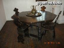 [P47] Va invit la un ceai! » foto by verobutterfly
 - 
<span class="allrVoted glyphicon glyphicon-heart hidden" id="av147064"></span>
<a class="m-l-10 hidden" id="sv147064" onclick="voting_Foto_DelVot(,147064,4898)" role="button">șterge vot <span class="glyphicon glyphicon-remove"></span></a>
<a id="v9147064" class=" c-red"  onclick="voting_Foto_SetVot(147064)" role="button"><span class="glyphicon glyphicon-heart-empty"></span> <b>LIKE</b> = Votează poza</a> <img class="hidden"  id="f147064W9" src="/imagini/loader.gif" border="0" /><span class="AjErrMes hidden" id="e147064ErM"></span>