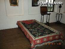 [P48] patul in care se concepeau cate 18 copii :)) » foto by verobutterfly
 - 
<span class="allrVoted glyphicon glyphicon-heart hidden" id="av147065"></span>
<a class="m-l-10 hidden" id="sv147065" onclick="voting_Foto_DelVot(,147065,4898)" role="button">șterge vot <span class="glyphicon glyphicon-remove"></span></a>
<a id="v9147065" class=" c-red"  onclick="voting_Foto_SetVot(147065)" role="button"><span class="glyphicon glyphicon-heart-empty"></span> <b>LIKE</b> = Votează poza</a> <img class="hidden"  id="f147065W9" src="/imagini/loader.gif" border="0" /><span class="AjErrMes hidden" id="e147065ErM"></span>