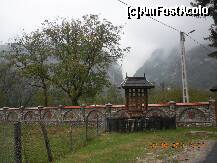 [P51] Defileul Oltetului cuprins de ceata » foto by verobutterfly
 - 
<span class="allrVoted glyphicon glyphicon-heart hidden" id="av147068"></span>
<a class="m-l-10 hidden" id="sv147068" onclick="voting_Foto_DelVot(,147068,4898)" role="button">șterge vot <span class="glyphicon glyphicon-remove"></span></a>
<a id="v9147068" class=" c-red"  onclick="voting_Foto_SetVot(147068)" role="button"><span class="glyphicon glyphicon-heart-empty"></span> <b>LIKE</b> = Votează poza</a> <img class="hidden"  id="f147068W9" src="/imagini/loader.gif" border="0" /><span class="AjErrMes hidden" id="e147068ErM"></span>