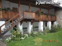 [P56]  -- <small>// FĂRĂ DESCRIERE</small> » foto by verobutterfly
 - 
<span class="allrVoted glyphicon glyphicon-heart hidden" id="av147075"></span>
<a class="m-l-10 hidden" id="sv147075" onclick="voting_Foto_DelVot(,147075,4898)" role="button">șterge vot <span class="glyphicon glyphicon-remove"></span></a>
<a id="v9147075" class=" c-red"  onclick="voting_Foto_SetVot(147075)" role="button"><span class="glyphicon glyphicon-heart-empty"></span> <b>LIKE</b> = Votează poza</a> <img class="hidden"  id="f147075W9" src="/imagini/loader.gif" border="0" /><span class="AjErrMes hidden" id="e147075ErM"></span>