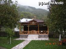 [P57] Locul unde se tin slujbele de vara » foto by verobutterfly
 - 
<span class="allrVoted glyphicon glyphicon-heart hidden" id="av147076"></span>
<a class="m-l-10 hidden" id="sv147076" onclick="voting_Foto_DelVot(,147076,4898)" role="button">șterge vot <span class="glyphicon glyphicon-remove"></span></a>
<a id="v9147076" class=" c-red"  onclick="voting_Foto_SetVot(147076)" role="button"><span class="glyphicon glyphicon-heart-empty"></span> <b>LIKE</b> = Votează poza</a> <img class="hidden"  id="f147076W9" src="/imagini/loader.gif" border="0" /><span class="AjErrMes hidden" id="e147076ErM"></span>