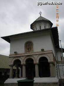 [P08]  -- <small>// FĂRĂ DESCRIERE</small> » foto by verobutterfly
 - 
<span class="allrVoted glyphicon glyphicon-heart hidden" id="av147011"></span>
<a class="m-l-10 hidden" id="sv147011" onclick="voting_Foto_DelVot(,147011,4898)" role="button">șterge vot <span class="glyphicon glyphicon-remove"></span></a>
<a id="v9147011" class=" c-red"  onclick="voting_Foto_SetVot(147011)" role="button"><span class="glyphicon glyphicon-heart-empty"></span> <b>LIKE</b> = Votează poza</a> <img class="hidden"  id="f147011W9" src="/imagini/loader.gif" border="0" /><span class="AjErrMes hidden" id="e147011ErM"></span>