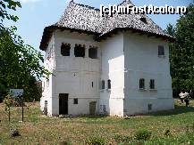 [P10] Culele de la Maldaresti » foto by Lumis66
 - 
<span class="allrVoted glyphicon glyphicon-heart hidden" id="av262889"></span>
<a class="m-l-10 hidden" id="sv262889" onclick="voting_Foto_DelVot(,262889,4898)" role="button">șterge vot <span class="glyphicon glyphicon-remove"></span></a>
<a id="v9262889" class=" c-red"  onclick="voting_Foto_SetVot(262889)" role="button"><span class="glyphicon glyphicon-heart-empty"></span> <b>LIKE</b> = Votează poza</a> <img class="hidden"  id="f262889W9" src="/imagini/loader.gif" border="0" /><span class="AjErrMes hidden" id="e262889ErM"></span>