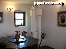 [P11] Interior Cula Greuceanu » foto by Lumis66
 - 
<span class="allrVoted glyphicon glyphicon-heart hidden" id="av262890"></span>
<a class="m-l-10 hidden" id="sv262890" onclick="voting_Foto_DelVot(,262890,4898)" role="button">șterge vot <span class="glyphicon glyphicon-remove"></span></a>
<a id="v9262890" class=" c-red"  onclick="voting_Foto_SetVot(262890)" role="button"><span class="glyphicon glyphicon-heart-empty"></span> <b>LIKE</b> = Votează poza</a> <img class="hidden"  id="f262890W9" src="/imagini/loader.gif" border="0" /><span class="AjErrMes hidden" id="e262890ErM"></span>