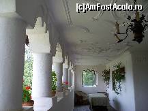 [P13] Interior Cula Duca » foto by Lumis66
 - 
<span class="allrVoted glyphicon glyphicon-heart hidden" id="av262892"></span>
<a class="m-l-10 hidden" id="sv262892" onclick="voting_Foto_DelVot(,262892,4898)" role="button">șterge vot <span class="glyphicon glyphicon-remove"></span></a>
<a id="v9262892" class=" c-red"  onclick="voting_Foto_SetVot(262892)" role="button"><span class="glyphicon glyphicon-heart-empty"></span> <b>LIKE</b> = Votează poza</a> <img class="hidden"  id="f262892W9" src="/imagini/loader.gif" border="0" /><span class="AjErrMes hidden" id="e262892ErM"></span>