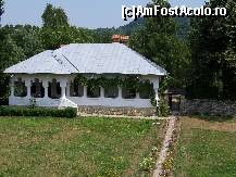 [P14] Casa memoriala I. Gh. Duca » foto by Lumis66
 - 
<span class="allrVoted glyphicon glyphicon-heart hidden" id="av262893"></span>
<a class="m-l-10 hidden" id="sv262893" onclick="voting_Foto_DelVot(,262893,4898)" role="button">șterge vot <span class="glyphicon glyphicon-remove"></span></a>
<a id="v9262893" class=" c-red"  onclick="voting_Foto_SetVot(262893)" role="button"><span class="glyphicon glyphicon-heart-empty"></span> <b>LIKE</b> = Votează poza</a> <img class="hidden"  id="f262893W9" src="/imagini/loader.gif" border="0" /><span class="AjErrMes hidden" id="e262893ErM"></span>