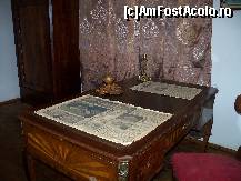 [P15] Interior casa memoriala I.Gh. Duca » foto by Lumis66
 - 
<span class="allrVoted glyphicon glyphicon-heart hidden" id="av262894"></span>
<a class="m-l-10 hidden" id="sv262894" onclick="voting_Foto_DelVot(,262894,4898)" role="button">șterge vot <span class="glyphicon glyphicon-remove"></span></a>
<a id="v9262894" class=" c-red"  onclick="voting_Foto_SetVot(262894)" role="button"><span class="glyphicon glyphicon-heart-empty"></span> <b>LIKE</b> = Votează poza</a> <img class="hidden"  id="f262894W9" src="/imagini/loader.gif" border="0" /><span class="AjErrMes hidden" id="e262894ErM"></span>