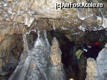 [P17] Baia de Fier - Pestera Muierilor » foto by Lumis66
 - 
<span class="allrVoted glyphicon glyphicon-heart hidden" id="av262896"></span>
<a class="m-l-10 hidden" id="sv262896" onclick="voting_Foto_DelVot(,262896,4898)" role="button">șterge vot <span class="glyphicon glyphicon-remove"></span></a>
<a id="v9262896" class=" c-red"  onclick="voting_Foto_SetVot(262896)" role="button"><span class="glyphicon glyphicon-heart-empty"></span> <b>LIKE</b> = Votează poza</a> <img class="hidden"  id="f262896W9" src="/imagini/loader.gif" border="0" /><span class="AjErrMes hidden" id="e262896ErM"></span>