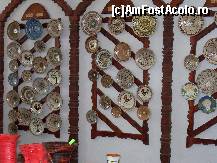 [P08] Ceramica de Horezu » foto by Lumis66
 - 
<span class="allrVoted glyphicon glyphicon-heart hidden" id="av262887"></span>
<a class="m-l-10 hidden" id="sv262887" onclick="voting_Foto_DelVot(,262887,4898)" role="button">șterge vot <span class="glyphicon glyphicon-remove"></span></a>
<a id="v9262887" class=" c-red"  onclick="voting_Foto_SetVot(262887)" role="button"><span class="glyphicon glyphicon-heart-empty"></span> <b>LIKE</b> = Votează poza</a> <img class="hidden"  id="f262887W9" src="/imagini/loader.gif" border="0" /><span class="AjErrMes hidden" id="e262887ErM"></span>