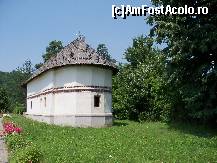 [P09] Biserica Sf Apostoli » foto by Lumis66
 - 
<span class="allrVoted glyphicon glyphicon-heart hidden" id="av262888"></span>
<a class="m-l-10 hidden" id="sv262888" onclick="voting_Foto_DelVot(,262888,4898)" role="button">șterge vot <span class="glyphicon glyphicon-remove"></span></a>
<a id="v9262888" class=" c-red"  onclick="voting_Foto_SetVot(262888)" role="button"><span class="glyphicon glyphicon-heart-empty"></span> <b>LIKE</b> = Votează poza</a> <img class="hidden"  id="f262888W9" src="/imagini/loader.gif" border="0" /><span class="AjErrMes hidden" id="e262888ErM"></span>