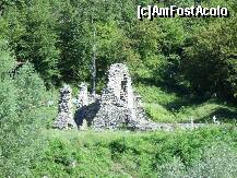 [P11] Manastirea Vodita - Ruinele bisericii. » foto by iulianic
 - 
<span class="allrVoted glyphicon glyphicon-heart hidden" id="av245666"></span>
<a class="m-l-10 hidden" id="sv245666" onclick="voting_Foto_DelVot(,245666,4898)" role="button">șterge vot <span class="glyphicon glyphicon-remove"></span></a>
<a id="v9245666" class=" c-red"  onclick="voting_Foto_SetVot(245666)" role="button"><span class="glyphicon glyphicon-heart-empty"></span> <b>LIKE</b> = Votează poza</a> <img class="hidden"  id="f245666W9" src="/imagini/loader.gif" border="0" /><span class="AjErrMes hidden" id="e245666ErM"></span>