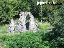 [P12] Manastirea Vodita - Ruinele bisericii. » foto by iulianic
 - 
<span class="allrVoted glyphicon glyphicon-heart hidden" id="av245667"></span>
<a class="m-l-10 hidden" id="sv245667" onclick="voting_Foto_DelVot(,245667,4898)" role="button">șterge vot <span class="glyphicon glyphicon-remove"></span></a>
<a id="v9245667" class=" c-red"  onclick="voting_Foto_SetVot(245667)" role="button"><span class="glyphicon glyphicon-heart-empty"></span> <b>LIKE</b> = Votează poza</a> <img class="hidden"  id="f245667W9" src="/imagini/loader.gif" border="0" /><span class="AjErrMes hidden" id="e245667ErM"></span>