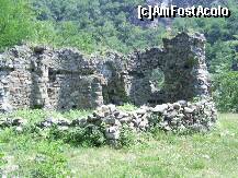 [P14] Manastirea Visina - Ruinele bisericii. » foto by iulianic
 - 
<span class="allrVoted glyphicon glyphicon-heart hidden" id="av245671"></span>
<a class="m-l-10 hidden" id="sv245671" onclick="voting_Foto_DelVot(,245671,4898)" role="button">șterge vot <span class="glyphicon glyphicon-remove"></span></a>
<a id="v9245671" class=" c-red"  onclick="voting_Foto_SetVot(245671)" role="button"><span class="glyphicon glyphicon-heart-empty"></span> <b>LIKE</b> = Votează poza</a> <img class="hidden"  id="f245671W9" src="/imagini/loader.gif" border="0" /><span class="AjErrMes hidden" id="e245671ErM"></span>