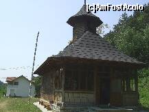 [P16] Manastirea Visina - Biserica de lemn. » foto by iulianic
 - 
<span class="allrVoted glyphicon glyphicon-heart hidden" id="av245675"></span>
<a class="m-l-10 hidden" id="sv245675" onclick="voting_Foto_DelVot(,245675,4898)" role="button">șterge vot <span class="glyphicon glyphicon-remove"></span></a>
<a id="v9245675" class=" c-red"  onclick="voting_Foto_SetVot(245675)" role="button"><span class="glyphicon glyphicon-heart-empty"></span> <b>LIKE</b> = Votează poza</a> <img class="hidden"  id="f245675W9" src="/imagini/loader.gif" border="0" /><span class="AjErrMes hidden" id="e245675ErM"></span>