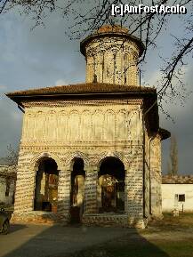 [P18] Manastirea Plataresti - Biserica restaurata. » foto by iulianic
 - 
<span class="allrVoted glyphicon glyphicon-heart hidden" id="av245679"></span>
<a class="m-l-10 hidden" id="sv245679" onclick="voting_Foto_DelVot(,245679,4898)" role="button">șterge vot <span class="glyphicon glyphicon-remove"></span></a>
<a id="v9245679" class=" c-red"  onclick="voting_Foto_SetVot(245679)" role="button"><span class="glyphicon glyphicon-heart-empty"></span> <b>LIKE</b> = Votează poza</a> <img class="hidden"  id="f245679W9" src="/imagini/loader.gif" border="0" /><span class="AjErrMes hidden" id="e245679ErM"></span>