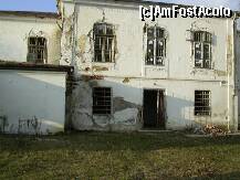 [P20] Manastirea Plataresti - Cladiri deteriorate. » foto by iulianic
 - 
<span class="allrVoted glyphicon glyphicon-heart hidden" id="av245686"></span>
<a class="m-l-10 hidden" id="sv245686" onclick="voting_Foto_DelVot(,245686,4898)" role="button">șterge vot <span class="glyphicon glyphicon-remove"></span></a>
<a id="v9245686" class=" c-red"  onclick="voting_Foto_SetVot(245686)" role="button"><span class="glyphicon glyphicon-heart-empty"></span> <b>LIKE</b> = Votează poza</a> <img class="hidden"  id="f245686W9" src="/imagini/loader.gif" border="0" /><span class="AjErrMes hidden" id="e245686ErM"></span>