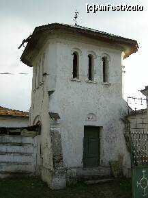 [P22] Manastirea Plataresti - Turnul clopotnita. » foto by iulianic
 - 
<span class="allrVoted glyphicon glyphicon-heart hidden" id="av245692"></span>
<a class="m-l-10 hidden" id="sv245692" onclick="voting_Foto_DelVot(,245692,4898)" role="button">șterge vot <span class="glyphicon glyphicon-remove"></span></a>
<a id="v9245692" class=" c-red"  onclick="voting_Foto_SetVot(245692)" role="button"><span class="glyphicon glyphicon-heart-empty"></span> <b>LIKE</b> = Votează poza</a> <img class="hidden"  id="f245692W9" src="/imagini/loader.gif" border="0" /><span class="AjErrMes hidden" id="e245692ErM"></span>