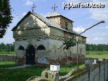 [P04] Manastirea Hotarani - Ruina protejata de un gard. » foto by iulianic
 - 
<span class="allrVoted glyphicon glyphicon-heart hidden" id="av245644"></span>
<a class="m-l-10 hidden" id="sv245644" onclick="voting_Foto_DelVot(,245644,4898)" role="button">șterge vot <span class="glyphicon glyphicon-remove"></span></a>
<a id="v9245644" class=" c-red"  onclick="voting_Foto_SetVot(245644)" role="button"><span class="glyphicon glyphicon-heart-empty"></span> <b>LIKE</b> = Votează poza</a> <img class="hidden"  id="f245644W9" src="/imagini/loader.gif" border="0" /><span class="AjErrMes hidden" id="e245644ErM"></span>