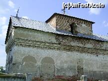 [P05] Manastirea Hotarani - Latura sudica. » foto by iulianic
 - 
<span class="allrVoted glyphicon glyphicon-heart hidden" id="av245647"></span>
<a class="m-l-10 hidden" id="sv245647" onclick="voting_Foto_DelVot(,245647,4898)" role="button">șterge vot <span class="glyphicon glyphicon-remove"></span></a>
<a id="v9245647" class=" c-red"  onclick="voting_Foto_SetVot(245647)" role="button"><span class="glyphicon glyphicon-heart-empty"></span> <b>LIKE</b> = Votează poza</a> <img class="hidden"  id="f245647W9" src="/imagini/loader.gif" border="0" /><span class="AjErrMes hidden" id="e245647ErM"></span>