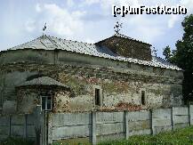 [P06] Manastirea Hotarani - Latura nordica. » foto by iulianic
 - 
<span class="allrVoted glyphicon glyphicon-heart hidden" id="av245649"></span>
<a class="m-l-10 hidden" id="sv245649" onclick="voting_Foto_DelVot(,245649,4898)" role="button">șterge vot <span class="glyphicon glyphicon-remove"></span></a>
<a id="v9245649" class=" c-red"  onclick="voting_Foto_SetVot(245649)" role="button"><span class="glyphicon glyphicon-heart-empty"></span> <b>LIKE</b> = Votează poza</a> <img class="hidden"  id="f245649W9" src="/imagini/loader.gif" border="0" /><span class="AjErrMes hidden" id="e245649ErM"></span>