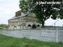 [P07] Manastirea Hotarani - Ruina protejata. » foto by iulianic
 - 
<span class="allrVoted glyphicon glyphicon-heart hidden" id="av245652"></span>
<a class="m-l-10 hidden" id="sv245652" onclick="voting_Foto_DelVot(,245652,4898)" role="button">șterge vot <span class="glyphicon glyphicon-remove"></span></a>
<a id="v9245652" class=" c-red"  onclick="voting_Foto_SetVot(245652)" role="button"><span class="glyphicon glyphicon-heart-empty"></span> <b>LIKE</b> = Votează poza</a> <img class="hidden"  id="f245652W9" src="/imagini/loader.gif" border="0" /><span class="AjErrMes hidden" id="e245652ErM"></span>