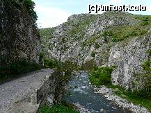 [P18] Cheile Sohodolului » foto by iuliaen
 - 
<span class="allrVoted glyphicon glyphicon-heart hidden" id="av208114"></span>
<a class="m-l-10 hidden" id="sv208114" onclick="voting_Foto_DelVot(,208114,4898)" role="button">șterge vot <span class="glyphicon glyphicon-remove"></span></a>
<a id="v9208114" class=" c-red"  onclick="voting_Foto_SetVot(208114)" role="button"><span class="glyphicon glyphicon-heart-empty"></span> <b>LIKE</b> = Votează poza</a> <img class="hidden"  id="f208114W9" src="/imagini/loader.gif" border="0" /><span class="AjErrMes hidden" id="e208114ErM"></span>