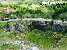 [P21] Podul lui Dumnezeu » foto by iuliaen
 - 
<span class="allrVoted glyphicon glyphicon-heart hidden" id="av208117"></span>
<a class="m-l-10 hidden" id="sv208117" onclick="voting_Foto_DelVot(,208117,4898)" role="button">șterge vot <span class="glyphicon glyphicon-remove"></span></a>
<a id="v9208117" class=" c-red"  onclick="voting_Foto_SetVot(208117)" role="button"><span class="glyphicon glyphicon-heart-empty"></span> <b>LIKE</b> = Votează poza</a> <img class="hidden"  id="f208117W9" src="/imagini/loader.gif" border="0" /><span class="AjErrMes hidden" id="e208117ErM"></span>