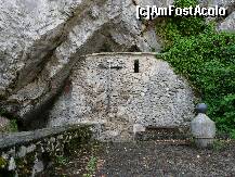 [P26] Grota Sf. Nicodim de la Manastirea Tismana » foto by iuliaen
 - 
<span class="allrVoted glyphicon glyphicon-heart hidden" id="av208122"></span>
<a class="m-l-10 hidden" id="sv208122" onclick="voting_Foto_DelVot(,208122,4898)" role="button">șterge vot <span class="glyphicon glyphicon-remove"></span></a>
<a id="v9208122" class=" c-red"  onclick="voting_Foto_SetVot(208122)" role="button"><span class="glyphicon glyphicon-heart-empty"></span> <b>LIKE</b> = Votează poza</a> <img class="hidden"  id="f208122W9" src="/imagini/loader.gif" border="0" /><span class="AjErrMes hidden" id="e208122ErM"></span>