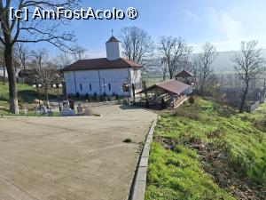 [P61] Biserica Sfântul Nicolae, Biserica Cernăteștilor restaurată cu fonduri europene » foto by mprofeanu
 - 
<span class="allrVoted glyphicon glyphicon-heart hidden" id="av1511146"></span>
<a class="m-l-10 hidden" id="sv1511146" onclick="voting_Foto_DelVot(,1511146,4898)" role="button">șterge vot <span class="glyphicon glyphicon-remove"></span></a>
<a id="v91511146" class=" c-red"  onclick="voting_Foto_SetVot(1511146)" role="button"><span class="glyphicon glyphicon-heart-empty"></span> <b>LIKE</b> = Votează poza</a> <img class="hidden"  id="f1511146W9" src="/imagini/loader.gif" border="0" /><span class="AjErrMes hidden" id="e1511146ErM"></span>